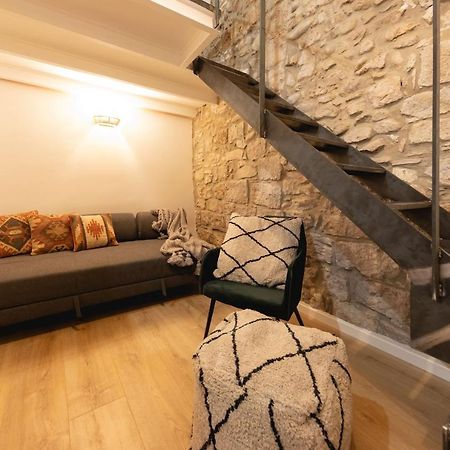 Bravissimo Bali, Beautiful 2 Bedroom Apartment Girona Eksteriør billede